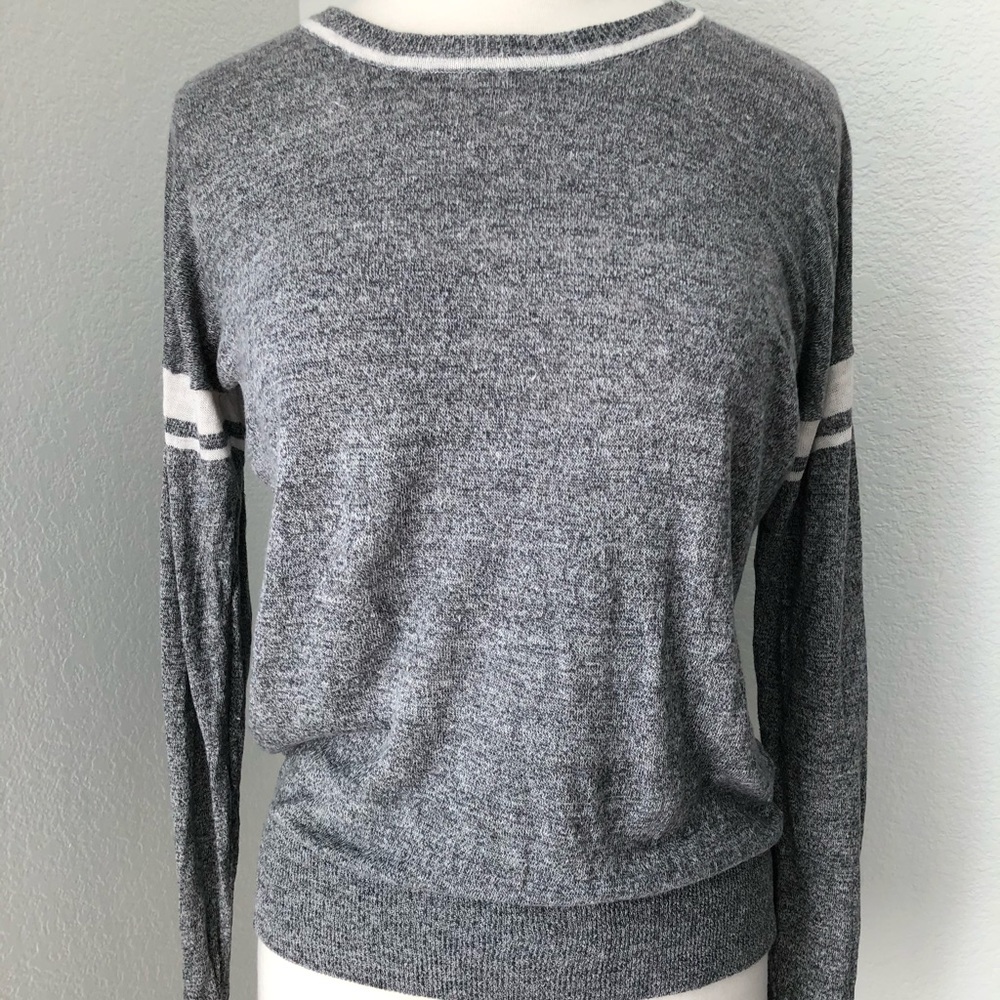 Madewell Sweater